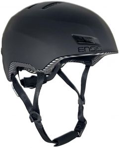 ENSIS Double Shell Helmet