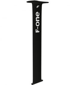 F-One Carbon Mast 16