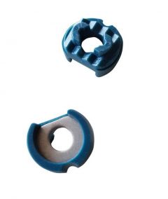 F-One Overmolded washer