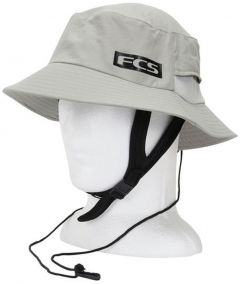 FCS Essentail Surf Bucket Hat