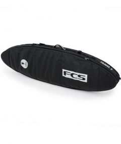 FCS Travel 2  Funboard