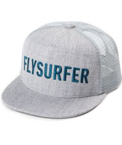 Flysurfer Snapback cap Team