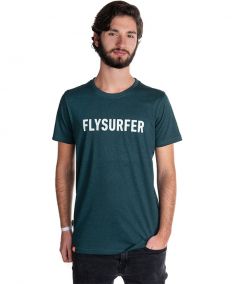 Flysurfer T-Shirt Team
