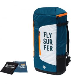 Flysurfer Universal Kite Bag