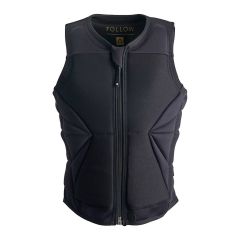 Follow The Rosa Impact vest