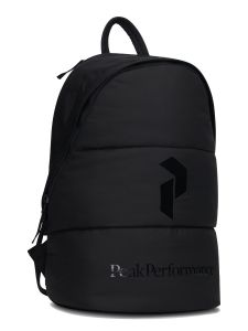 PeakPerformance SW Backpack
