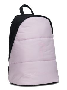 PeakPerformance SW Backpack