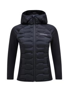Peakperformance Argon Hybrid Hood