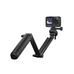 GoPro 3-Way 2.0 (Tripod/Grip/Arm)