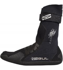 Gul 3mm Flexor Split Toe Boot EU38