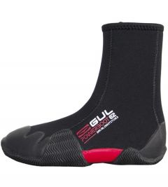 Gul 5Mm Junior Power Boot Ez