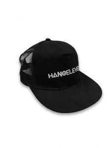 Hang Eleven Cap
