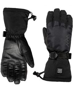 Heat Experience All Mountain Gloves