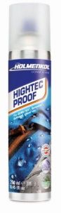 Holmenkol HighTec Proof