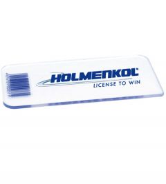 Holmenkol Plexiscraper 3mm
