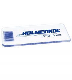 Holmenkol Plexiscraper 5mm
