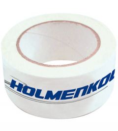 Holmenkol Tape smart
