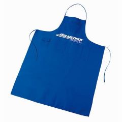 Holmenkol Waxing apron