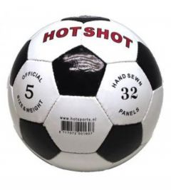 HOT Voetbal Hot Shot