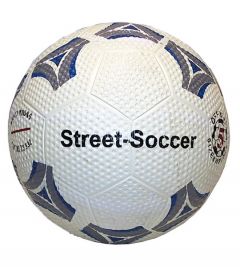 HOT Streetsoccer Voetbal