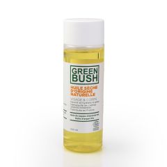 Greenbush Natural Dry Oil "Bio Cosmos"