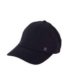 Hurley Phantom Axis Hat