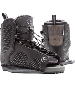 Hyperlite Remix Boot - 7-10.5
