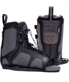 Hyperlite Remix Boot - 7-10.5