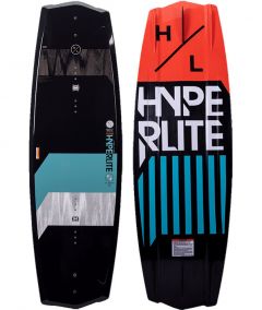 Hyperlite State 2.0 - 135
