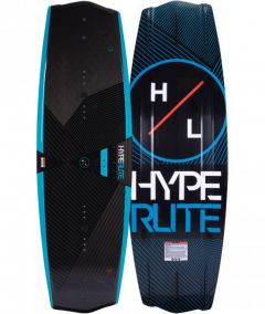 Hyperlite State 2.0