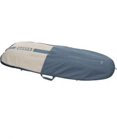 ION Boardbag SUP/Wing Core Stubby