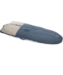 ION Windsurf Boardbag Core Stubby