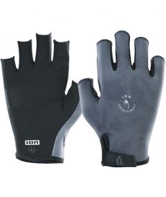 ION Gloves Amara Half Finger unisex