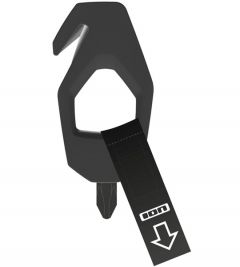 ION Kite Knife 2.0 Multitool