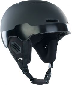 ION Mission Helmet