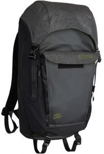 ION Mission Pack 40L