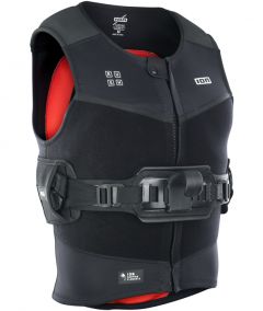 ION Rush Harness Wing Vest