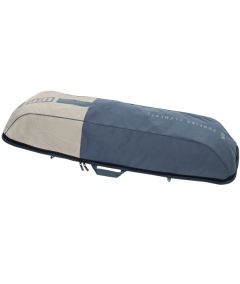 ION Wake Boardbag Core