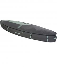 ION Windsurf Boardbag Core Double
