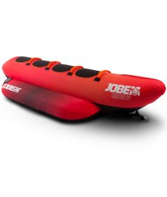 Jobe Chaser Towable 4P