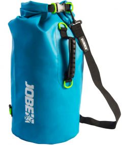 Jobe Drybag 40L