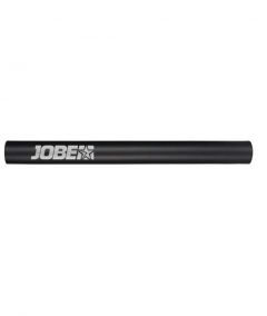 Jobe Sup Paddle Float Support