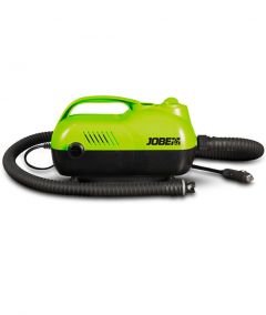 Jobe Sup Pump 12V