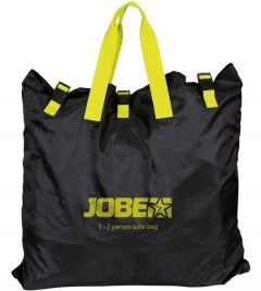 Jobe Tube Bag 1-2 Persons