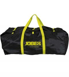 Jobe Tube Bag 3-5 Persons