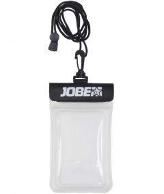 Jobe Waterproof Gadget Phone Bag