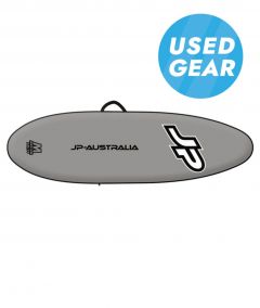 JP Ws Boardbag Light Medium - 245-70