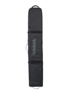 K2 Roller Ski Bag