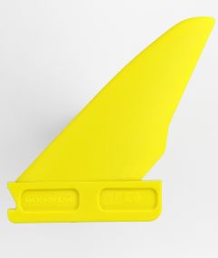 K4 Dugong Fronts MiniTuttle box Fins