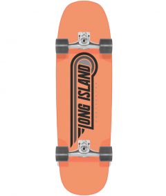 Long Island Classic 34.5" Surfskate